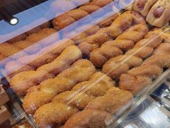 -格美思蛋糕gemce cake(托乐嘉店)