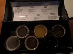 -Goose Island Brewhouse鹅岛精酿啤酒酿造工坊餐厅
