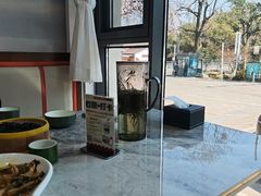 -紫藤园·天目湖大鱼头(南山竹海店)