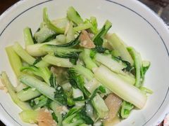 -湘域·少東家(平沙店)