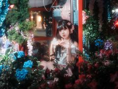 -常熟路(地铁站)