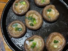 -如意林卡藏餐吧(大昭寺店)