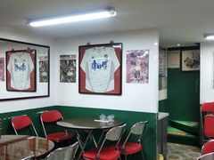 -兄弟联果木炭烤翅·50年家传鸡翅秘方