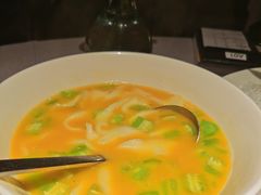 -许家菜(DT51店)