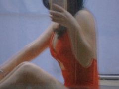 -广东温泉宾馆
