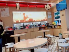 -赵记传承·中式甜品(珠海香洲柠溪大道店)