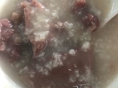 -南记食粥坊·宵夜大排档(岭南分店)