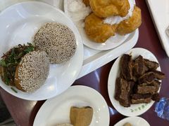 -护国寺小吃(地安门店)