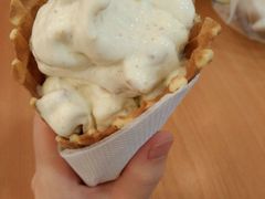 -罗莎蛋糕魔法师(瓜堤店)