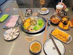 -怂火锅厂(海口国贸店)