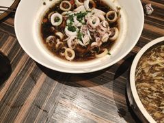 -江太极江浙菜(马桥万达广场店)
