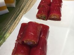 -点都德(千灯湖环宇城店)