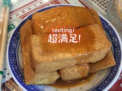-捷信牛奶甜品世家(学府店)