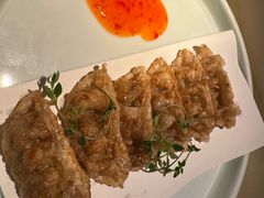 -虫二酒肆(美罗城店)