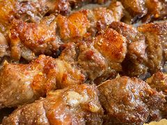 -伊隆斋(什刹海店)