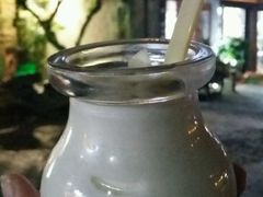 -狐狸家·酸奶酪专门店(平江路店)