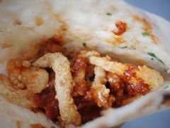 -尚食卢记烧饼(凤凰路总店)