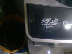 -天津啄木鸟数码维修