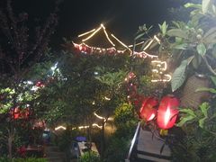 -枇杷园食为鲜火锅(南山店)