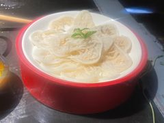 -九鼎轩脆毛肚火锅(南京东路店)
