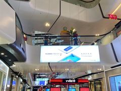 -万达广场(北京槐房店)