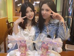 -豫江南川湘料理(岗顶六店)