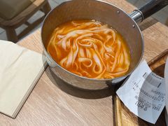 -小满手工粉(北京顺义华联店)