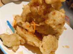 -东北风(柯桥万达店)