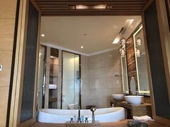 -惠州金海湾嘉华度假酒店