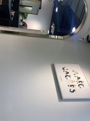 -A梦造型
