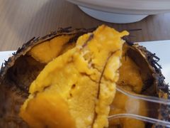 -海胆小馆(东北水饺·春柳店)