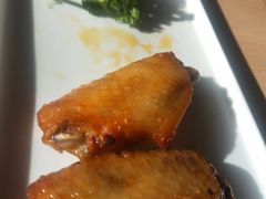 -必胜客(广顺南大街店)