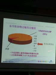 android_upload_pic-新寰亚月子会所(金鸡湖凯宾店)