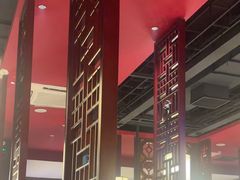 -山城辣妹子(定福庄店)