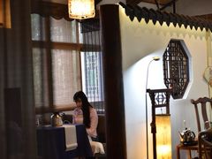 -煮雨小筑(斜塘老街店)