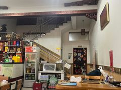 -小叶大馅饺子城