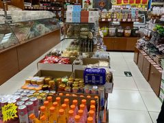 -百年义利(甜水园东里店)