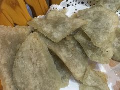 -到家尝北京菜(西坝河店)