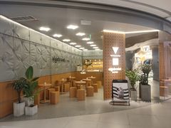 -代数学家algebraist(东吴龙湖天街店)