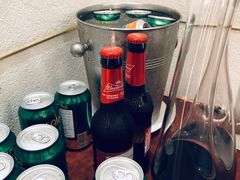 -晶采轩(虹桥路店)