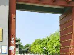 -国家图书馆·古籍馆