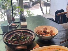 -花迹(富春江东街店)