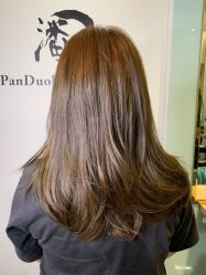 -东方麒麟·潘多拉SALON