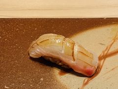 -Ginza Onodera 鮨(外滩十八号店)