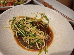 -肉串汪(西便门店)