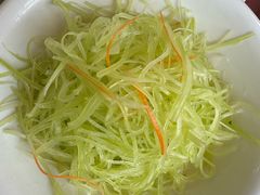 -小四川餐厅(纪庄子北道店)