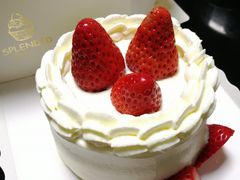 -洪小凡(钱塘明月店)