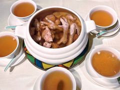 -东海海鲜酒家(流花店)