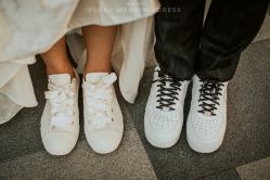 -Flora婚纱礼服定制租赁店