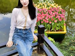 -杭州花家山庄
